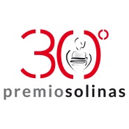 Bando Premio Solinas migliore sceneggiatura, in scadenza