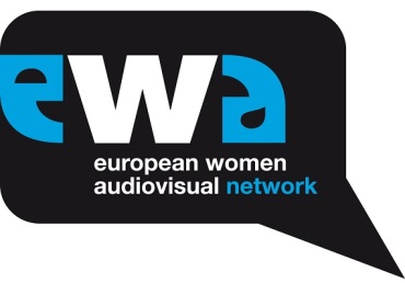 Lo studio sulla parità di genere nel cinema europeo curato da EWA – European Women’s Audiovisual network