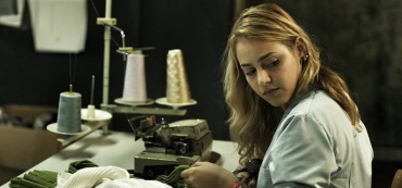 Interesse culturale, Due Euro l’Ora di Andrea D’Ambrosio