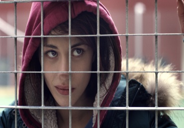 Interesse culturale in sala, Fiore di Claudio Giovannesi