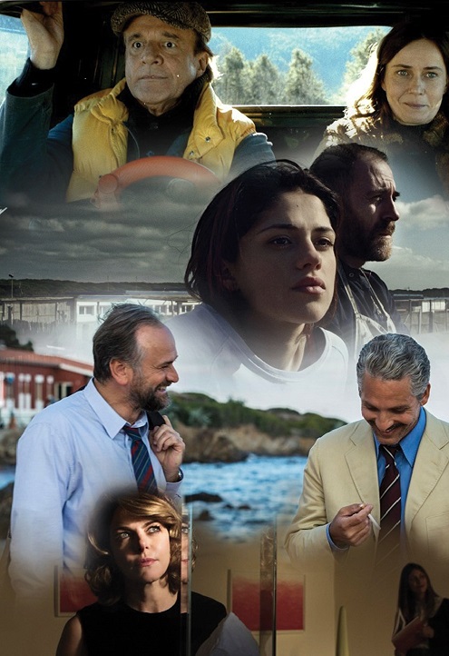 dgCinews, pubblicato il n. 228