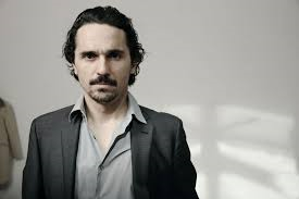 Interesse culturale inizio riprese, Seguimi di Claudio Sestieri