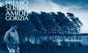 35.mo Premio Amidei a Gorizia