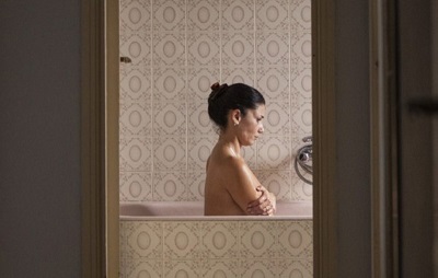 Interesse culturale in sala, Lo scambio di Salvo Cuccia