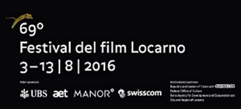 Al 69. Festival di Locarno interesse culturale a Cineasti del Presente e ai Pardi di Domani