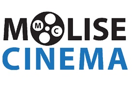 Al via il Molise Cinema XIV edizione a Casacalenda (CB)