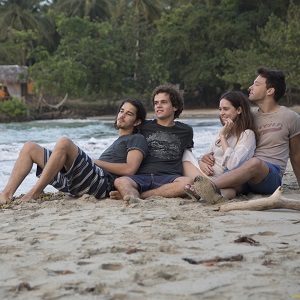 Interesse culturale, L’Estate addosso di Gabriele Muccino