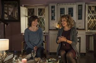 Interesse culturale in sala, La vita possibile di Ivano De Matteo