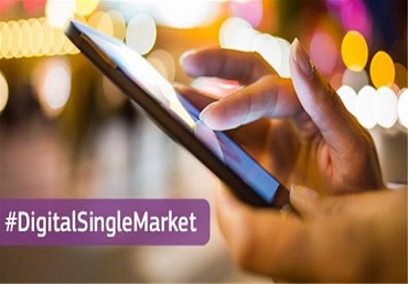 Appuntamento al Lido con la Commissione Europea