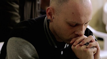 Interesse culturale in sala, Liberami di Federica Di Giacomo