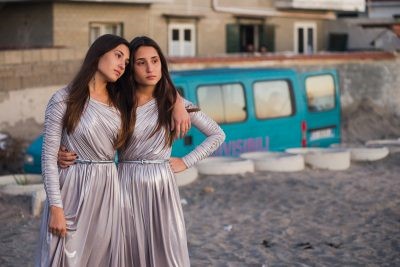 Interesse culturale in sala, Indivisibili di Edoardo De Angelis