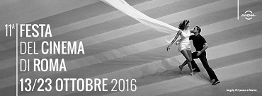 11.ma Festa del Cinema di Roma, i film di interesse culturale
