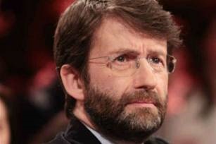 MigrArti raddoppia i fondi e apre al cartoon