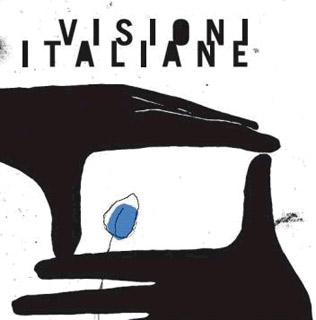 A Bologna, visioni indipendenti in concorso