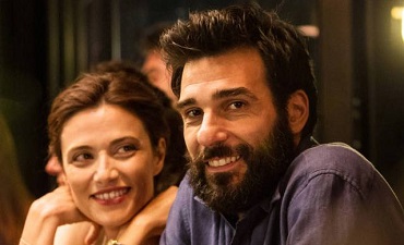 Interesse culturale, Che vuoi che sia di Edoardo Leo