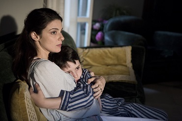 Interesse culturale, Fai bei sogni di Marco Bellocchio