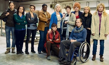 Interesse culturale in sala, 7 minuti di Michele Placido