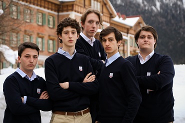 TFF 34, i film di interesse culturale