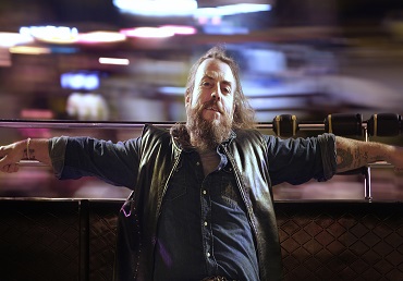 Interesse culturale in sala, Il più grande sogno di Michele Vannucci