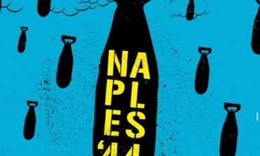 Interesse culturale in sala, Naples ’44 di Francesco Patierno