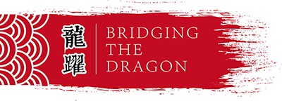 Alla Berlinale al via il terzo seminario di produzione sinoeuropea