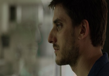 Interesse culturale in sala, Il padre d’Italia di Fabio Mollo