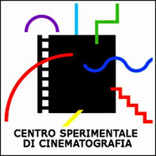 Bando CSC – Fondazione Alberto Sordi