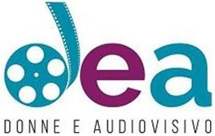 Progetto DEA, le slides della presentazione ed il rapporto completo