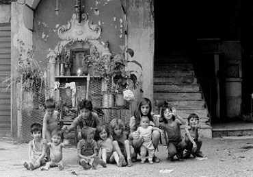 Pino Settanni Viaggi nel quotidiano. Dal cinema alla realtà 1966 – 2005