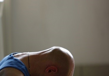 Interesse culturale in sala,  Un altro me di Claudio Casazza