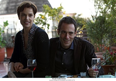 Interesse culturale in sala, La tenerezza di Gianni Amelio