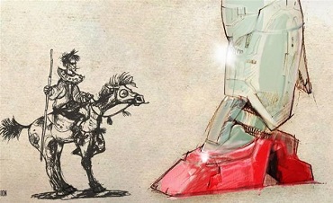 Europa Creativa: incontro sull’animazione al Bif & St 2017