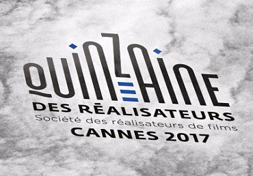 Al via il Festival di Cannes 2017, interesse culturale a Un certain regard. Sicilian Ghost Story apre la Semaine de la Critique