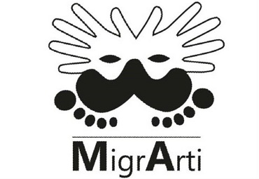 MigrArti 12 rassegne cinematografiche in tutta Italia