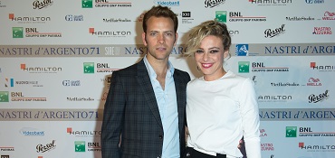 Nastri d’Argento 2017 le candidature di interesse culturale. Premi Speciali e alla Carriera