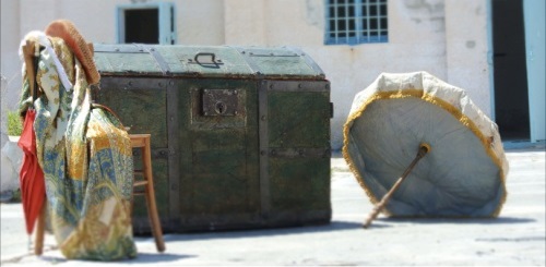 Globi d’Oro 2017 i vincitori di interesse culturale