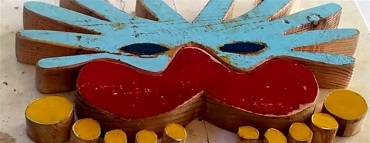 Premio MigrArti 2017, i vincitori