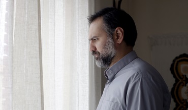 Interesse culturale in sala, L’equilibrio di Vincenzo Marra