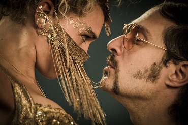 Interesse culturale in sala, Brutti e Cattivi di Cosimo Gomez