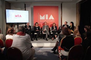 Italy New Law & New Opportunities For International Players