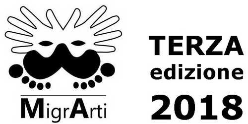 Spettacolo, On line i Bandi MigrArti 2018, un milione e mezzo di euro per progetti di Cinema e Teatro dei nuovi Italiani
