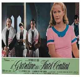 Cine900. Il Novecento dalla pagina allo schermo alla Biblioteca Nazionale Centrale di Roma