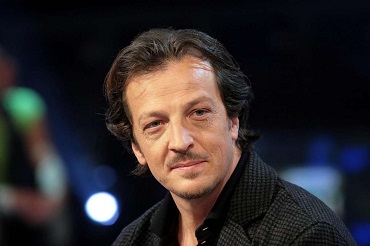 Muccino, Zanasi, Munzi e Mollo, ieri allievi, oggi protagonisti