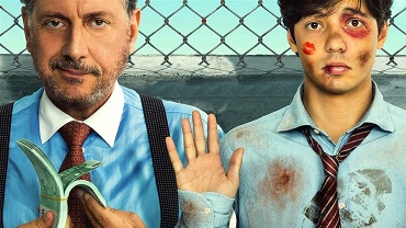 Primo seminario nazionale di educazione all’immagine