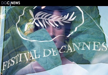 dgCinews, online il n.34