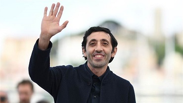 Cannes 71 : Dogman migliore attore protagonista e Lazzaro Felice migliore sceneggiatura