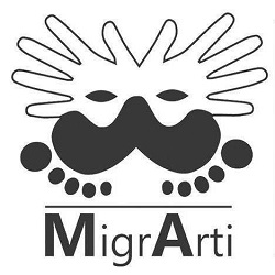 Premio MigrArti Venezia Edizione 2018