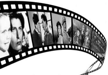 Storie e Stelle del Cinema Italiano IV edizione