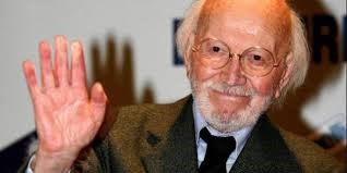 Armando Trovajoli: un sogno lungo un secolo-Storie e Stelle del Cinema Italiano IV edizione