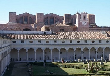 Regolamentazione delle finestre di sfruttamento delle opere audiovisive, la conferenza di Presidenza italiana dell’Osservatorio Europeo dell’Audiovisivo